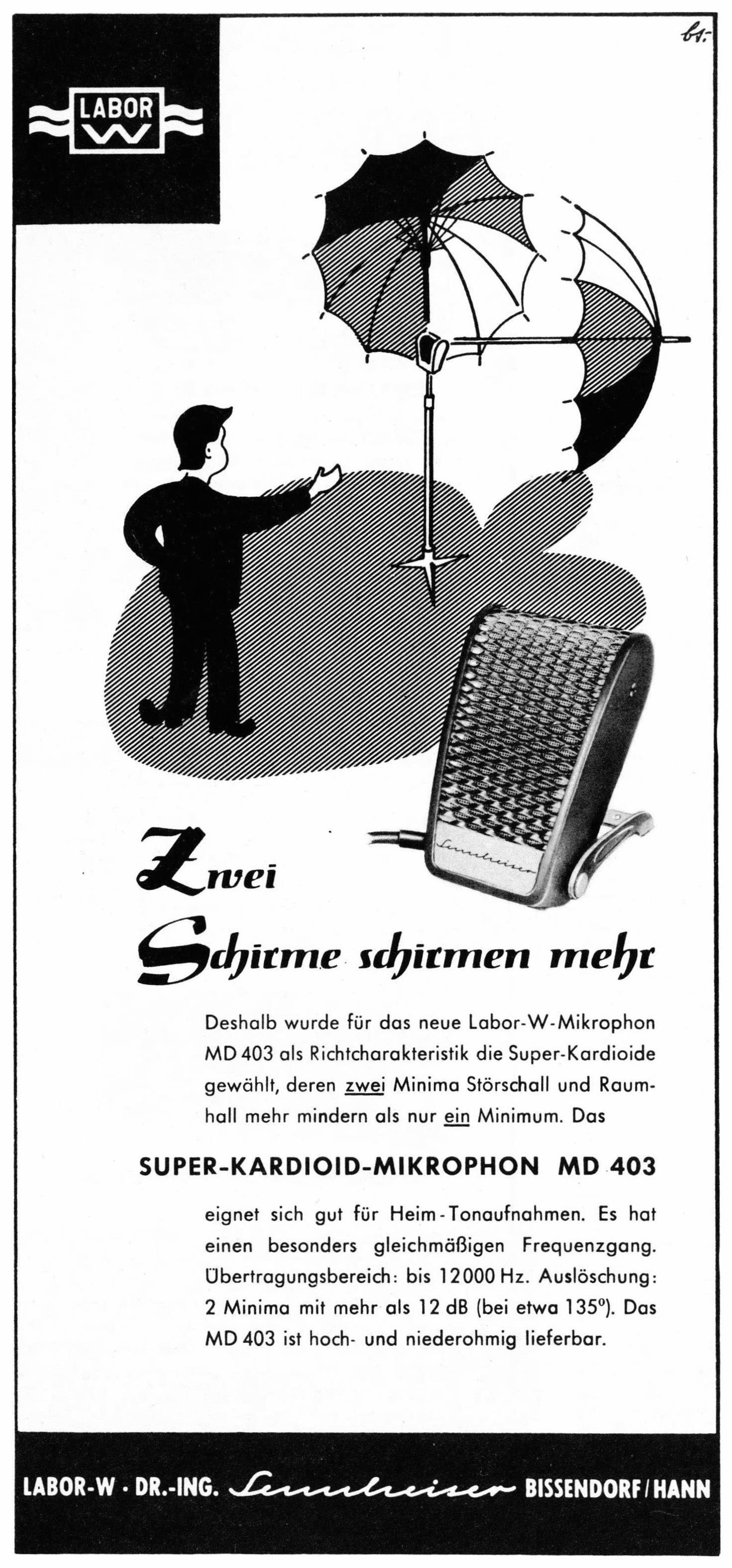 Sennheiser 1957 0.jpg